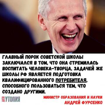 https://upforme.ru/uploads/0012/d6/0d/565/t190547.jpg