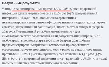 https://upforme.ru/uploads/0012/d6/0d/565/t212461.jpg