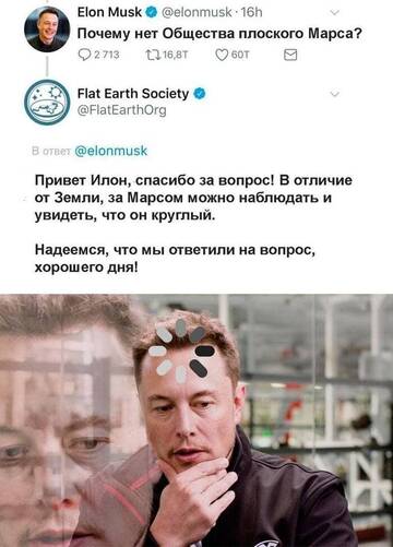 https://upforme.ru/uploads/0012/d6/0d/565/t242611.jpg