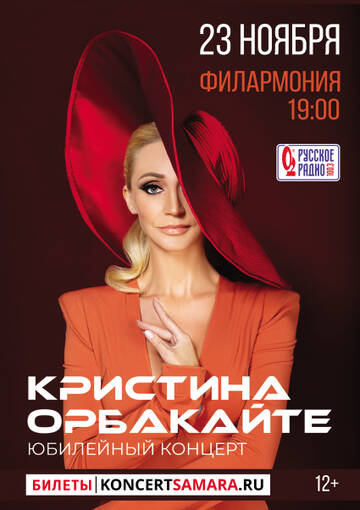 https://upforme.ru/uploads/0012/d6/0d/565/t243232.jpg