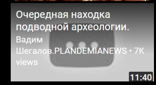 https://upforme.ru/uploads/0012/d6/0d/565/t282553.png