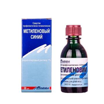 https://upforme.ru/uploads/0012/d6/0d/565/t286969.jpg