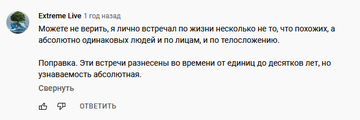 https://upforme.ru/uploads/0012/d6/0d/565/t385415.png