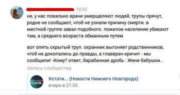 https://upforme.ru/uploads/0012/d6/0d/565/t393527.jpg