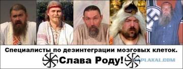 https://upforme.ru/uploads/0012/d6/0d/565/t395212.jpg