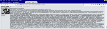 https://upforme.ru/uploads/0012/d6/0d/565/t473800.png
