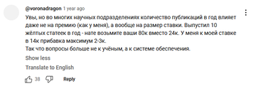 https://upforme.ru/uploads/0012/d6/0d/565/t49114.png