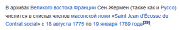 https://upforme.ru/uploads/0012/d6/0d/565/t498162.png