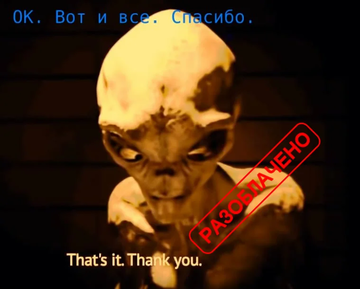 https://upforme.ru/uploads/0012/d6/0d/565/t509055.png