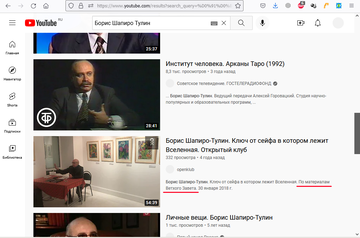 https://upforme.ru/uploads/0012/d6/0d/565/t582820.png