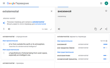 https://upforme.ru/uploads/0012/d6/0d/565/t627897.png