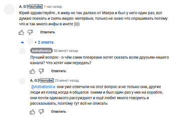 https://upforme.ru/uploads/0012/d6/0d/565/t659862.png