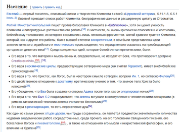 https://upforme.ru/uploads/0012/d6/0d/565/t685029.png