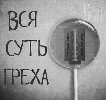https://upforme.ru/uploads/0012/d6/0d/565/t687400.jpg