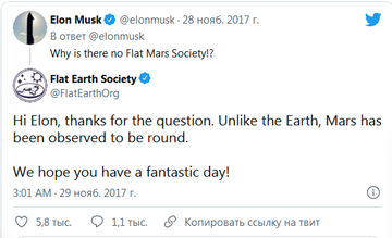 https://upforme.ru/uploads/0012/d6/0d/565/t709572.png