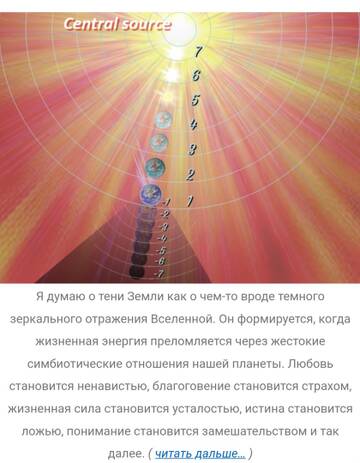 https://upforme.ru/uploads/0012/d6/0d/565/t714891.jpg
