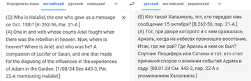 https://upforme.ru/uploads/0012/d6/0d/565/t719172.png