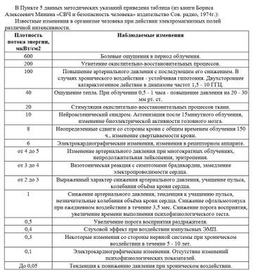 https://upforme.ru/uploads/0012/d6/0d/565/t727192.jpg