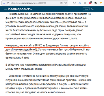 https://upforme.ru/uploads/0012/d6/0d/565/t760516.png