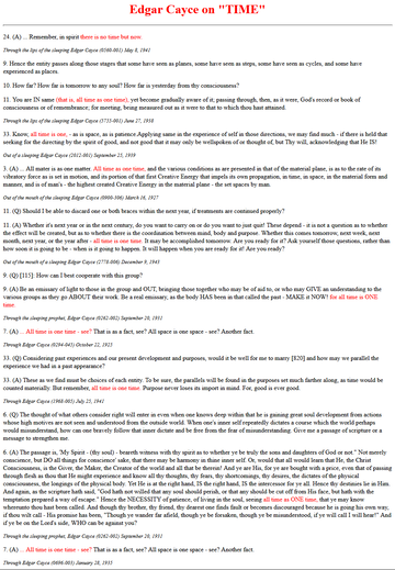 https://upforme.ru/uploads/0012/d6/0d/565/t823220.png