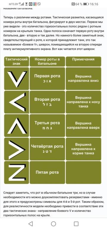 https://upforme.ru/uploads/0012/d6/0d/565/t824882.jpg