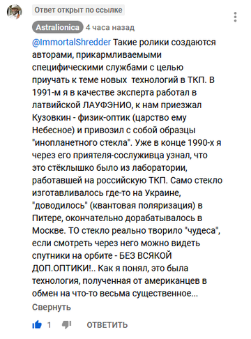 https://upforme.ru/uploads/0012/d6/0d/565/t83106.png