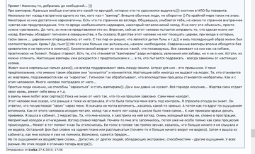 https://upforme.ru/uploads/0012/d6/0d/565/t833304.png