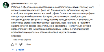 https://upforme.ru/uploads/0012/d6/0d/565/t845041.png