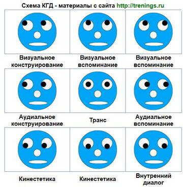 https://upforme.ru/uploads/0012/d6/0d/565/t856166.jpg