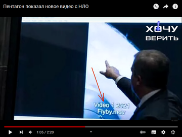https://upforme.ru/uploads/0012/d6/0d/565/t874059.png