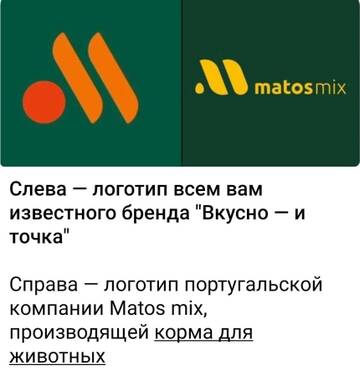 https://upforme.ru/uploads/0012/d6/0d/565/t88666.jpg