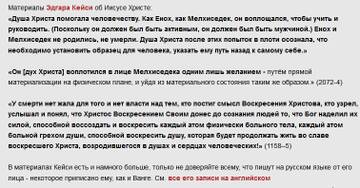 https://upforme.ru/uploads/0012/d6/0d/565/t918349.jpg