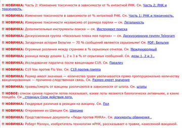 https://upforme.ru/uploads/0012/d6/0d/565/t920159.jpg