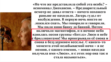 https://upforme.ru/uploads/0012/d6/0d/565/t953421.png