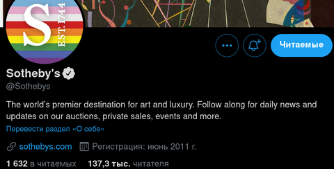 https://upforme.ru/uploads/0012/d6/0d/706/t240048.png