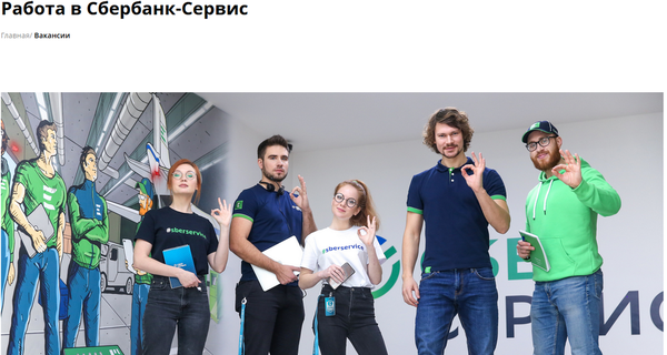 https://upforme.ru/uploads/0012/d6/0d/706/t463008.png