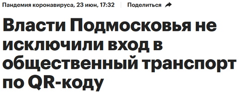 https://upforme.ru/uploads/0012/d6/0d/706/t500770.png