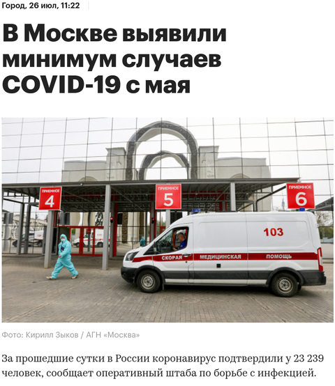 https://upforme.ru/uploads/0012/d6/0d/706/t562166.png