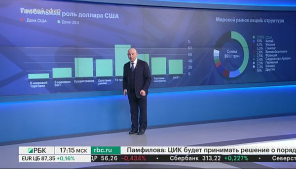 https://upforme.ru/uploads/0012/d6/0d/706/t617177.png