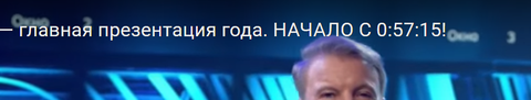 https://upforme.ru/uploads/0012/d6/0d/706/t678710.png