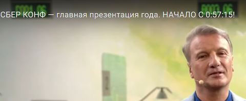 https://upforme.ru/uploads/0012/d6/0d/706/t710502.png