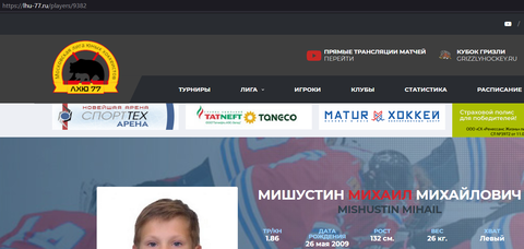 https://upforme.ru/uploads/0012/d6/0d/706/t723893.png