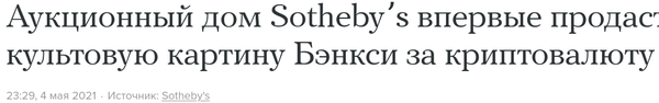 https://upforme.ru/uploads/0012/d6/0d/706/t948698.png