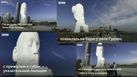 https://upforme.ru/uploads/0012/d6/0d/814/t934148.jpg