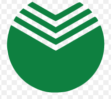 https://upforme.ru/uploads/0012/d6/0d/845/t314514.png