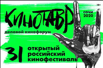 https://upforme.ru/uploads/0012/d6/0d/883/t809661.jpg
