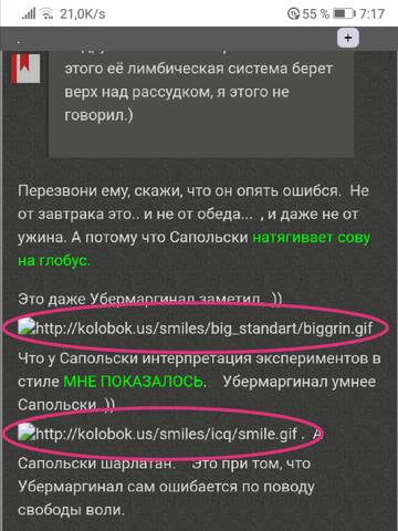 https://upforme.ru/uploads/0012/d6/0d/887/t124867.jpg