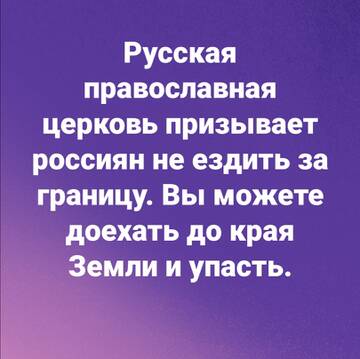 https://upforme.ru/uploads/0012/d6/0d/887/t14413.jpg