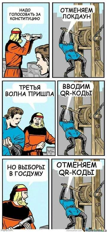 https://upforme.ru/uploads/0012/d6/0d/887/t156162.jpg