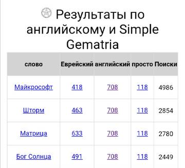 https://upforme.ru/uploads/0012/d6/0d/887/t170873.jpg